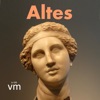 Altes Museum - Berlin Musuemsinsel
