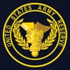 U. S. Army Reserve - Leader Toolkit army reserve unit locator 