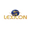 Lexicon Employment Application employment application 