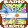 A+ Radios De Argentina - Musica Argentina - networking equipment argentina 