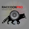 Raccoon Hunting Calls - With Bluetooth Ad Free raccoon sounds 