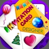 Invitation Card Designer – Custom Invitations For Special Occasion.s, Birthday & Wedding special occasion dresses 