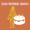 Jesus Birthday Quotes witty birthday quotes 