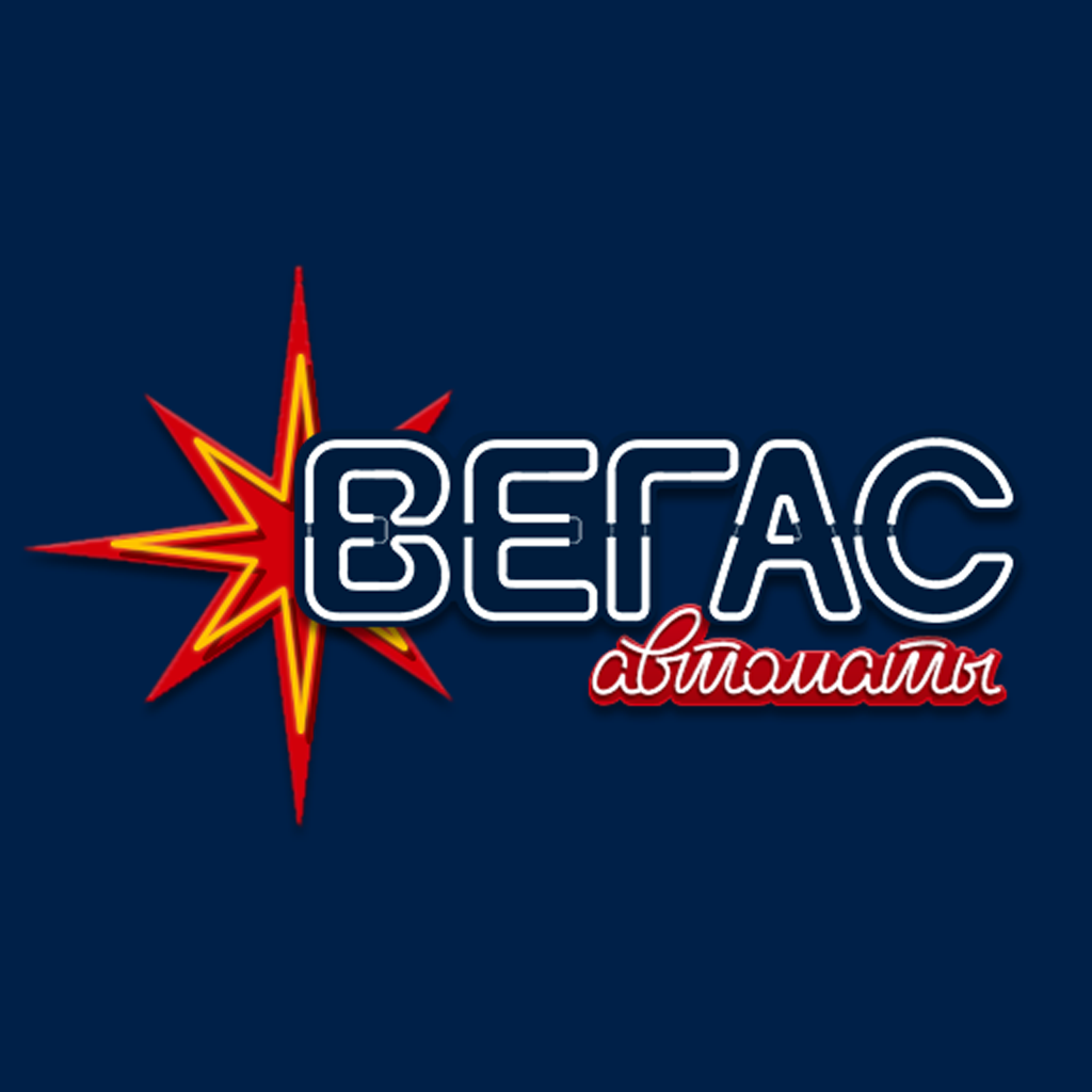 вегас автоматы казино зеркало вегас автоматы казино зеркало
