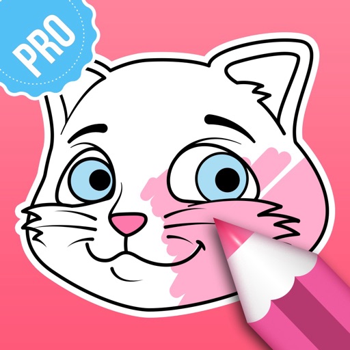 Игры раскраски собаки и кошки Игры раскраски собаки и кошки
