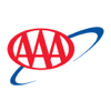 American Automobile Association - AAA Mobile artwork
