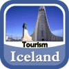 Iceland Tourism Travel Guide iceland travel 