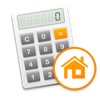 Mortgage Rates - Payment Calculator