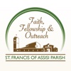 St. Francis of Assisi Parish - Orland Park, IL palermo s orland park 