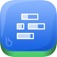 tinyGantt Lite