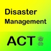 Disaster Management Act act contact management 