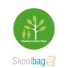 Hawthorne Early Years - Skoolbag early years resources 