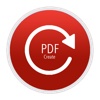 PDF Creator Premium
