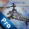A Endless Speed Machine PRO - A Xtreme Flying RideA Endless Speed Machine - A Xtreme Flying Ride Games