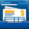 My Account Check