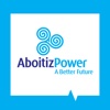 MobileAP - AboitizPower retrieve vista user password