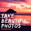 Take Beautiful Photos beautiful travel photos 