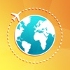 Air Tickets – Last Minute Flights! Your Travel Assistant! air travel tickets 
