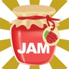 101 Jam Recipes