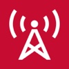 Radio Danmark FM - Streaming and listen to live online music, news show and Danish charts musik from Denmark denmark news 