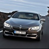 Best Cars - BMW 6 Series Photos and Videos - Learn all with visual galleries bmw cars 