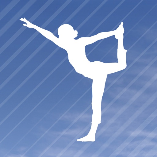 My Yoga Guru: yoga exercises for fitness, well-being and relaxation My Yoga Guru: yoga exercises for fitness, well-being and relaxation