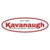 Kavanaugh Restaurant Supply restaurant supply stores 