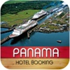 Panama Hotel Search, Compare Deals & Book With Discount veneto hotel panama 