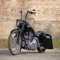 Harley Davidson Catalog