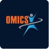 OMICS Event Networking networking event ideas 