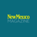 New Mexico Magazine HD - New Mexico Department of Tourism