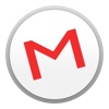 Go for Gmail