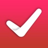 Calido: To-Do list & Task Reminder 앱 아이콘 이미지