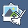 SnapClean - Caption remover, remove or delete timer and text for Snapchat