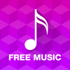 Richard Levi - Free iMusic Play - Music Player, Streamer & Playlist Manager to Search Popular Songs artwork