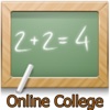 Online College & University Finder - List of all Colleges & University in Bangladesh mumbai university online registration 