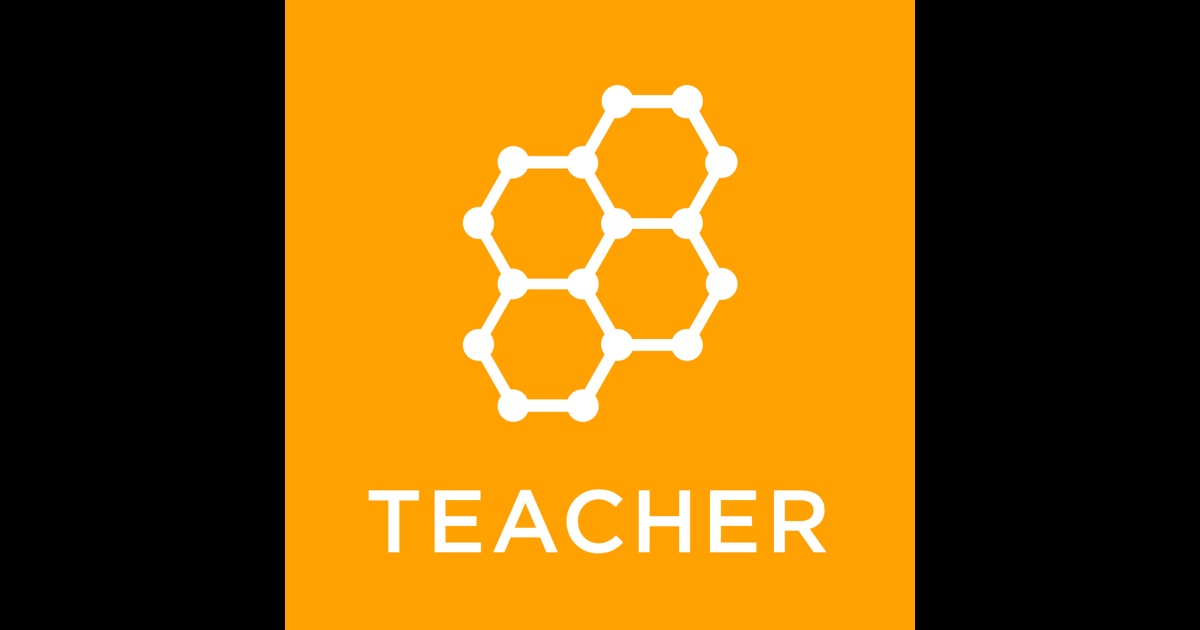 Socrative Teacher on the App Store