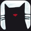 eReaders - Impara le lingue con le letture di Cideb e Black Cat Education