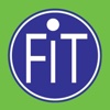 360 Fit Naperville Health & Fitness Classes From