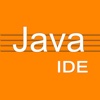 Mobile IDE for Java island of java 