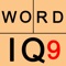 Word IQ 9
