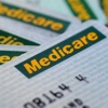 Medicare 101:Medicare Guide medicare levy surcharge