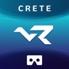 Crete VR ancient crete 