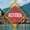 Tourism Austria austria tourism 