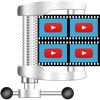 Video Compressor Pro online video compressor 