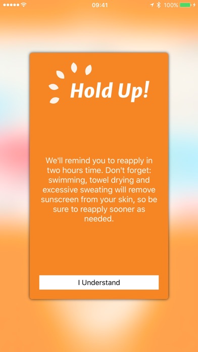 iPhone Screenshot 3