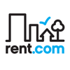 RentPath, LLC - Rent.com Apartment Homes - Search Apartments & Find Your New Home artwork