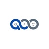 Q8GFC - شركة صندوق الخير