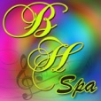 Body Harmony Day Spa