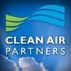 Clean Air Partners – Air Quality